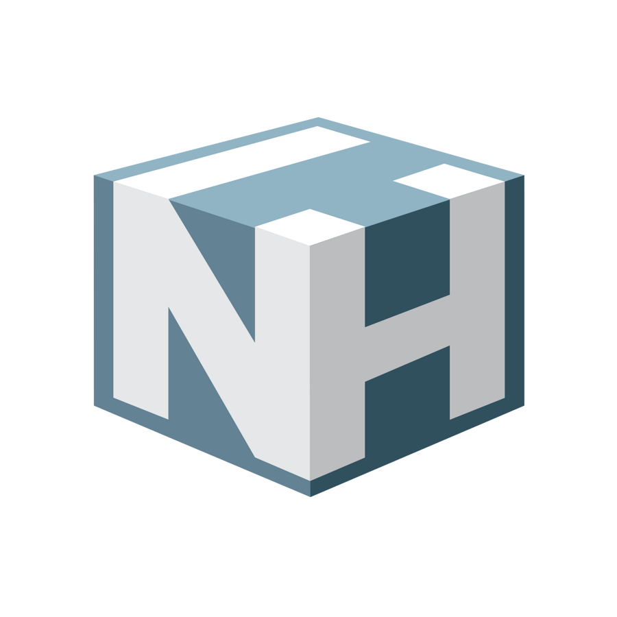 nhimodul.com